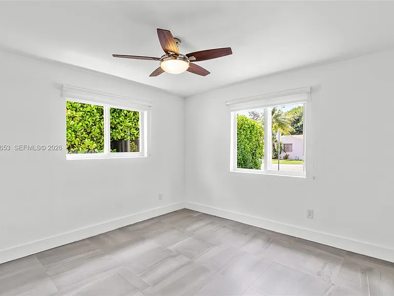 3855 SW 1st St — Photo 6