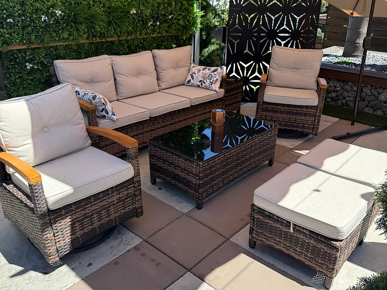 2315 Geranium St — Photo 6