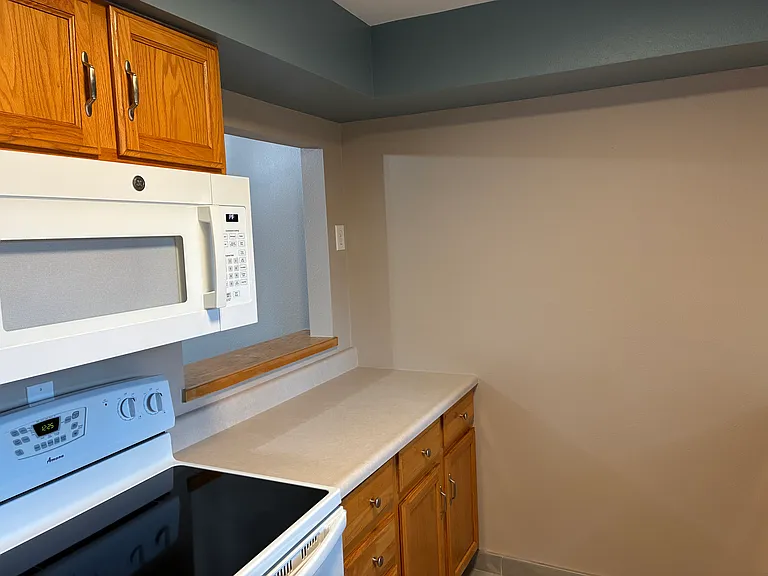 217 Chestnut St #B3 — Photo 6