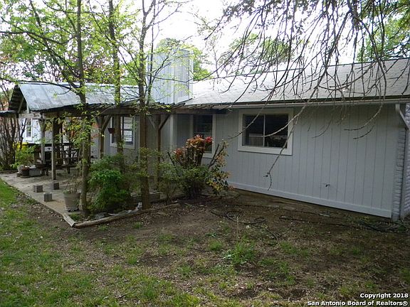 5th image of 12314 Alexandria Dr