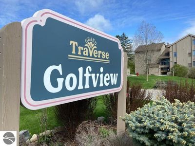 5550 Golfview Ct, Williamsburg, MI, 49690