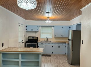113 Karen Dr, Lafayette, LA 70503