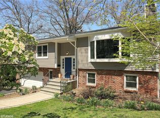183 Prospect Ave, Tarrytown, NY 10591