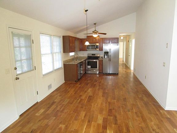 3rd image of 2041 Shadowwood Dr