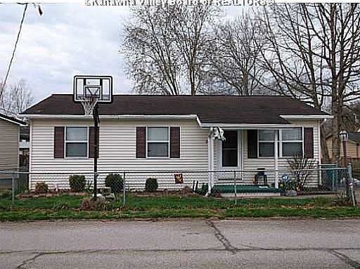 2nd image of 24 Eldorado Cir