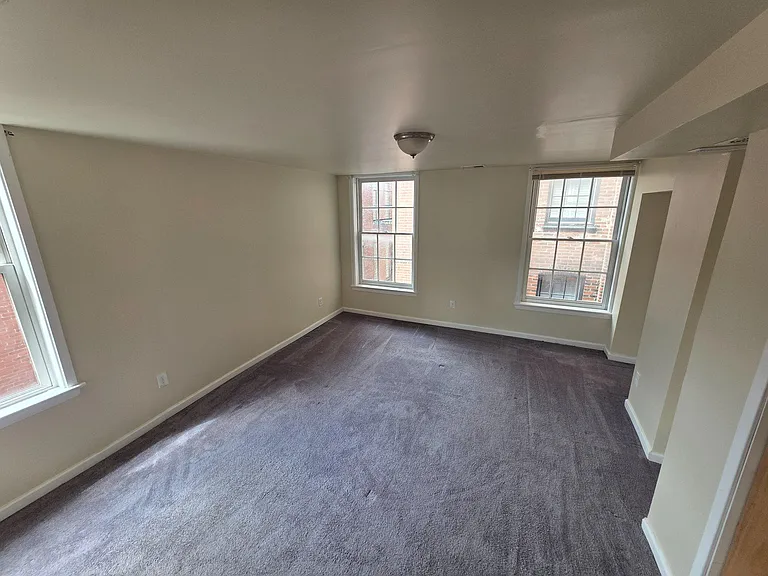 52 N 2nd St #3 — Photo 14