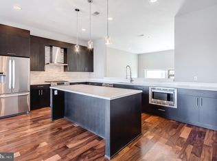 236 Poplar St, Philadelphia, PA 19123