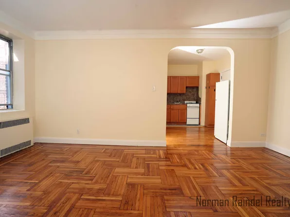 1673 E 18th St APT F9, Brooklyn, NY 11229