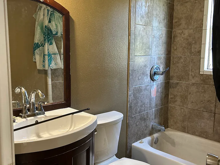 2160 N General Gorgas Dr — Photo 13