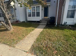 16949 Toms River Loop, Dumfries, VA 22026