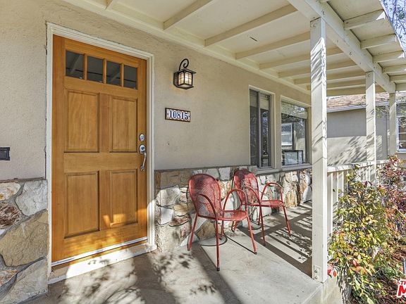 3rd image of 10815 Lindblade St