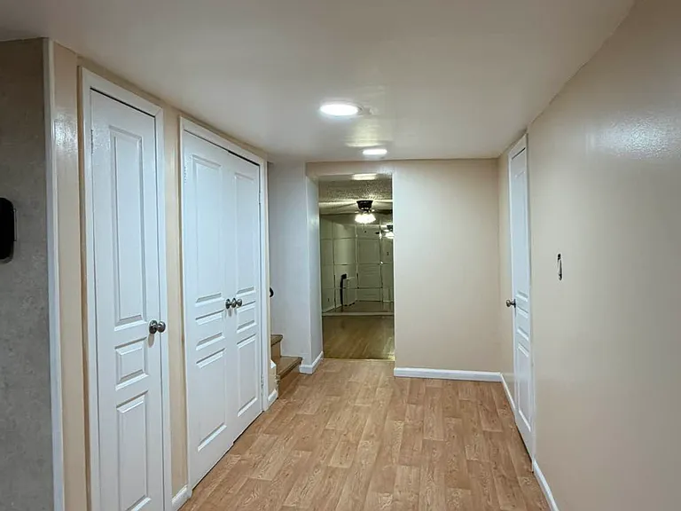 487 Carroll St #1 — Photo 6
