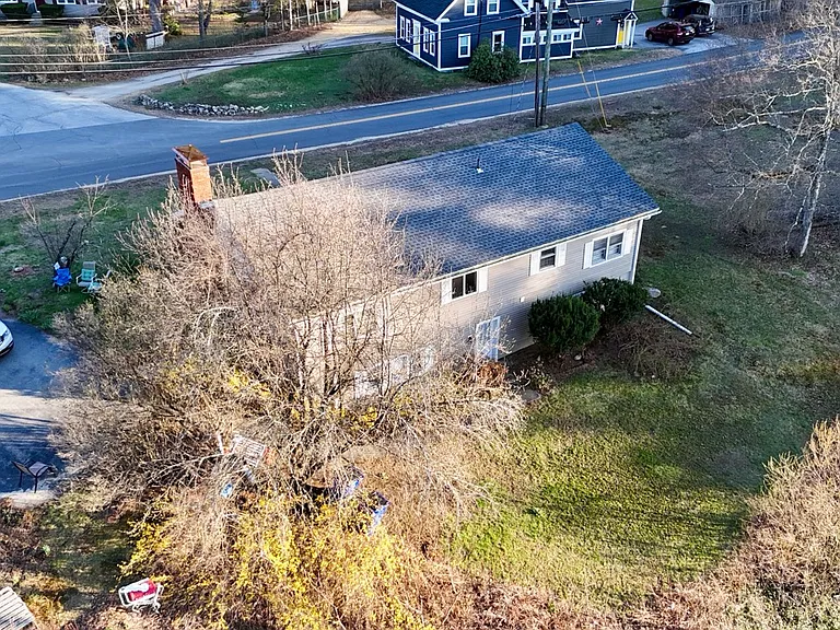 Greer Rd — Photo 14