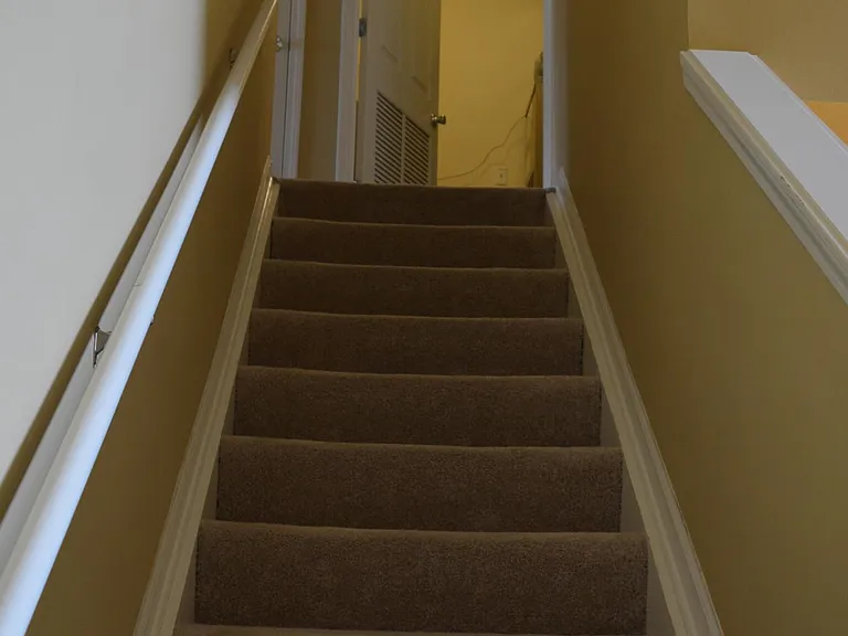 26647 Kirkway Dr — Photo 22