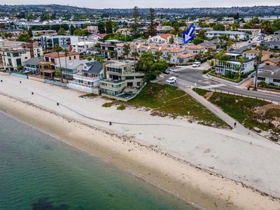 3701 Riviera Dr APT 4, San Diego, CA, 92109