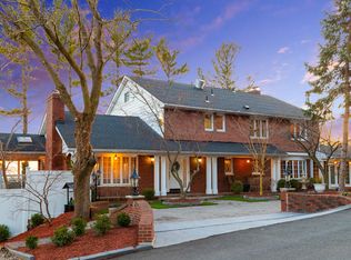 190 Coverly Ave, Staten Island, NY 10301