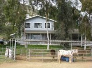 10424 Tatas Pl, Escondido, CA 92026