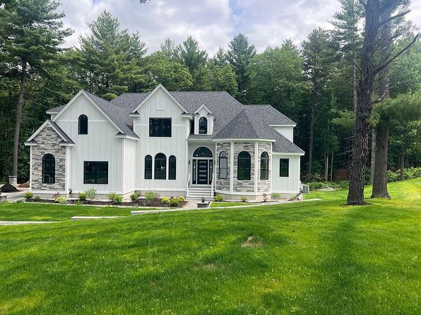 10 Freedom Ct