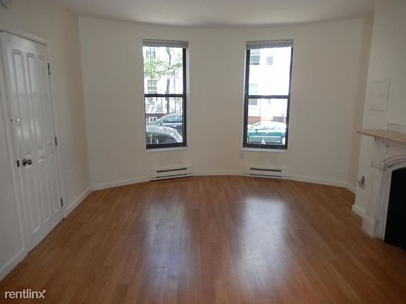 239 Webster St. #1 Boston - East Boston Shared Unit Photo 2