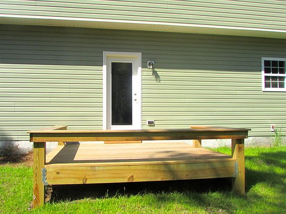 4th image of 4388 Eagle Bluff Lane