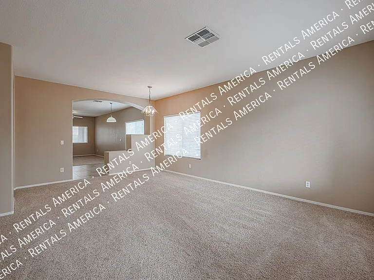 3752 E Woodside Way — Photo 5