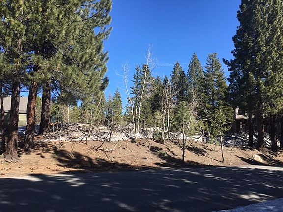 4th image of 126 Holiday Vista Dr