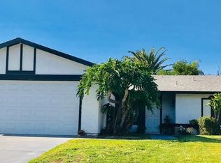 560 San Carlo Ave, Colton, CA 92324