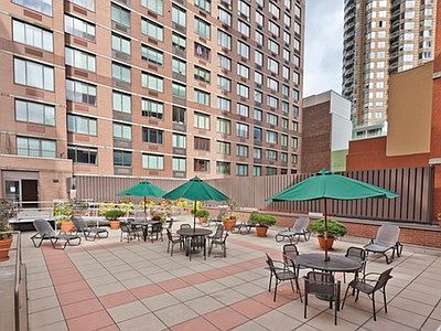 2nd image of 520 W 43rd St APT 04B