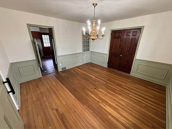 5th image of 600 1st Ave