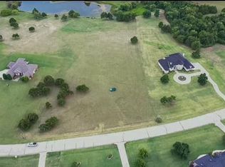 19705 Sportsman Rd #15, Edmond, OK 73012