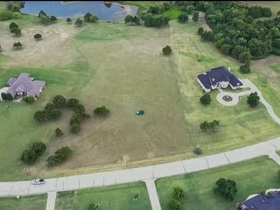 19705 Sportsman Rd #15, Edmond, OK, 73012