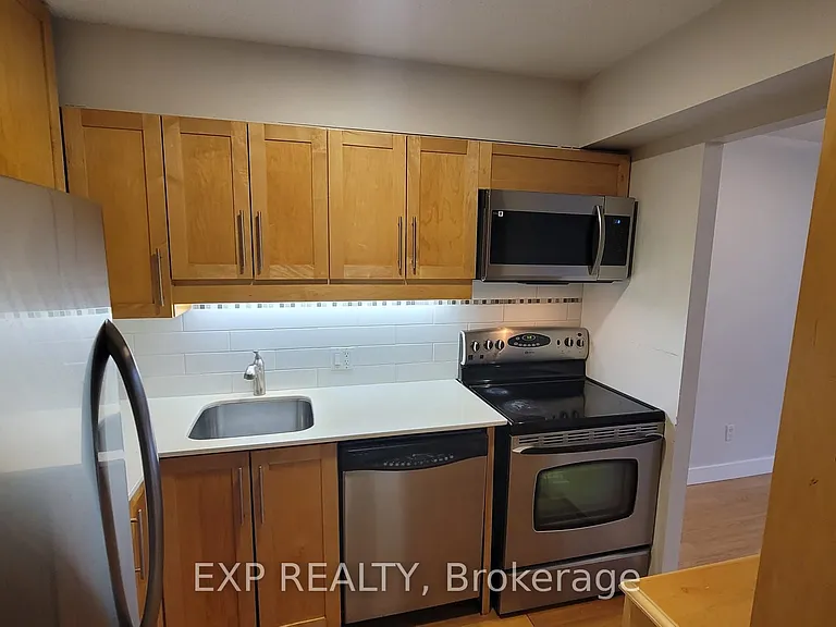 309 Cumberland St #505 — Photo 6