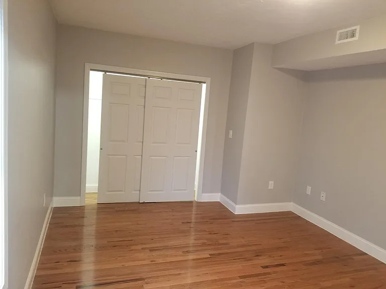 8 Mattson Ave #2ND AND 3RD FLOOR — Photo 8