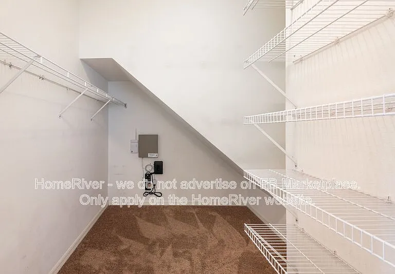 11116 Rodeo Ln — Photo 7