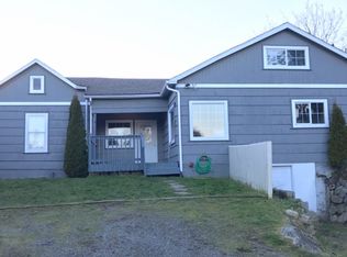 707 S 96th St, Tacoma, WA 98444
