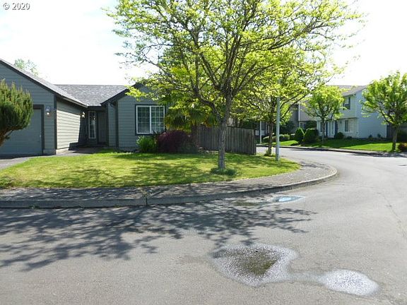 2nd image of 2117 SE 181st Ave