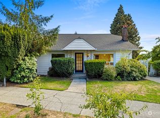 219 NW 53rd St, Seattle, WA