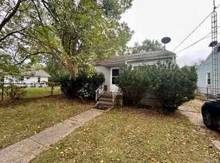 3705 Arlene Ave, Flint, MI 48532