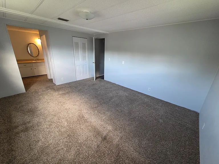 253 Sago Palm St — Photo 6