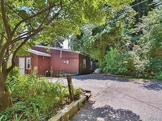1st image of 674 Bellevue Ave N