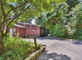 674 Bellevue Ave N, Yonkers, NY 10703
