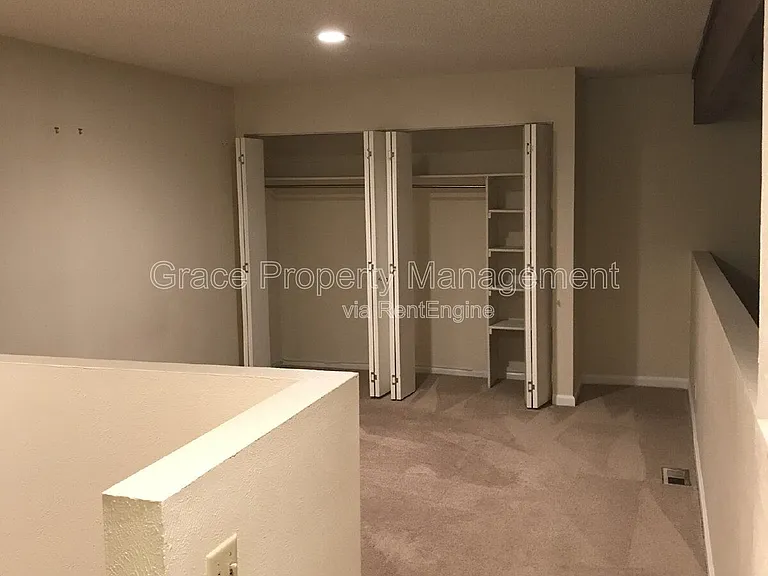 7395 E Eastman Ave #N205 — Photo 10