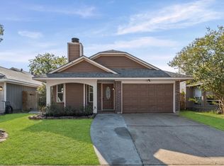 3831 Pintan Ln, Houston, TX 77014