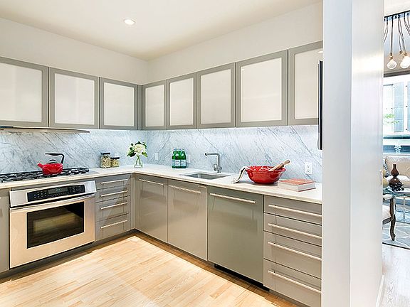 5th image of 210 Lafayette St Penthouse 2