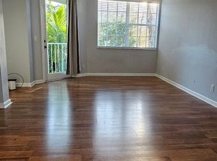 3078 Laurel Ridge Cir, Riviera Beach, FL 33404