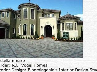 11033 Coniston Way, Windermere, FL 34786