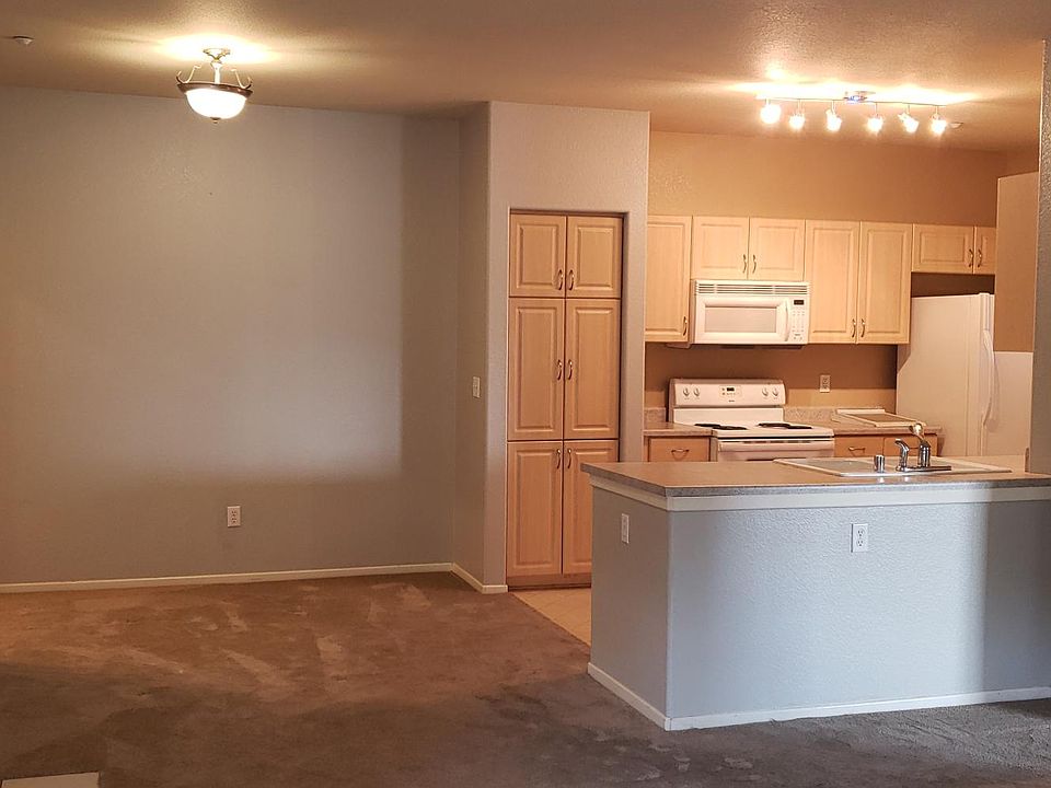 1st image of 24909 Madison Ave Unit 1224