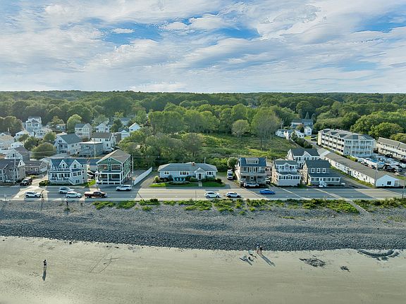 4th image of 293 Long Beach Avenue