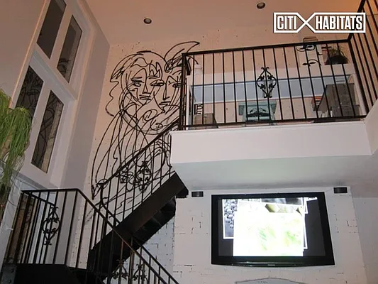 Rented by Citi Habitats | media 10