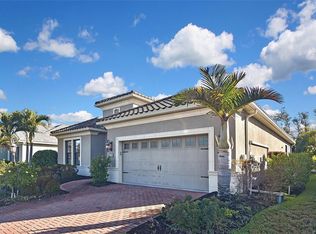 27352 Driver Ln, Englewood, FL 34223